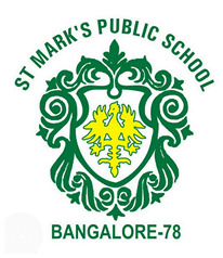 Group 1171275208
