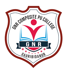 Group 1171275209